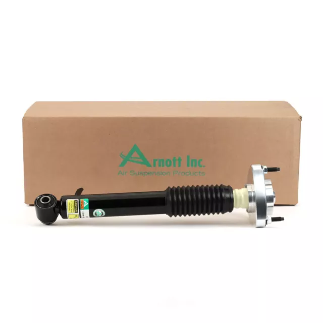 Rr Shock Absorber SK3606 Arnott