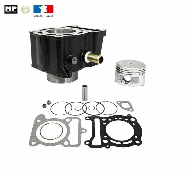 Roulement Central D'arbre à Cardan Avec Intégré • EUR 48,18