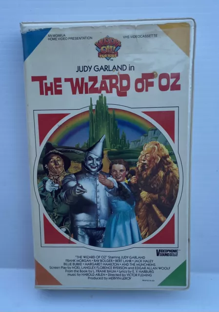 The Wonderful Wizard Of Oz Decorate & Read Diamond Art Kit for Adults &  Kids NIB