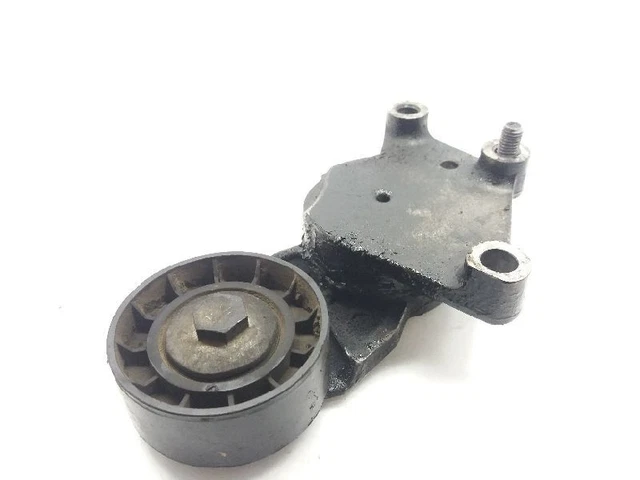419484 galet tendeur pour FORD C-MAX 1.6 TDCI 2003 4279299 2