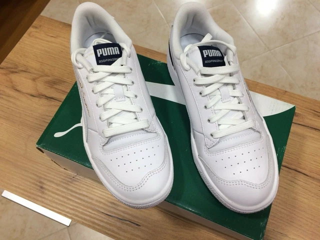 Allargascarpe Regolabile Welsberg - EU 40-47, Per Piedi Larghi, Allunga In 4 Direzioni - Foto 8