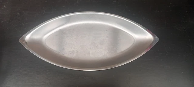 FOURCHETTE DE TABLE INOX 18/10 20,8 CM MARQUISE DEGRENNE Comparer les