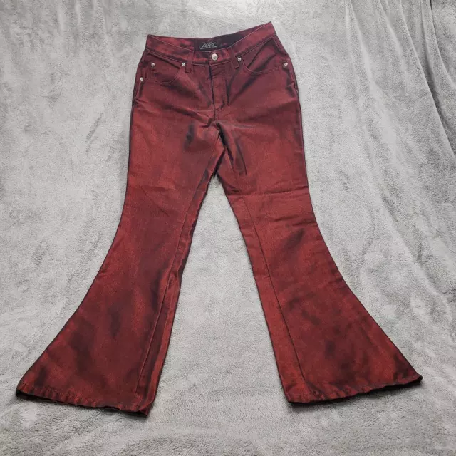 Lazer Jeans Juniors Size 7