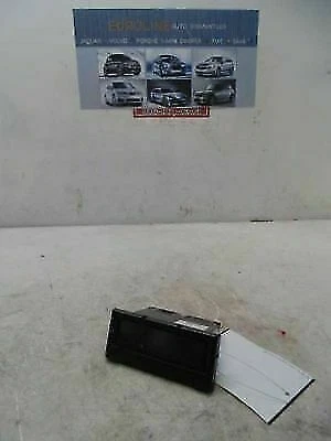 2005-2011 Volvo V50  Info Display Screen,Oem,31268051