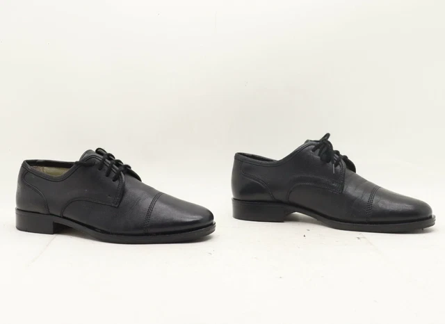 Casual Shoes, Men's Shoes, Men, Clothes, Shoes & Accessories