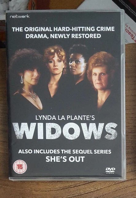 lynda-la-plante-s-widows-and-she-s-out-tv-crime-drama-complete-dvd-box