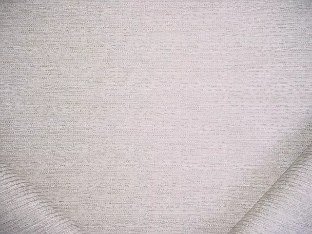 4-1/4Y Brunschwig & Fils BF10685 Esker Oatmeal Ethnic Weave Upholstery Fabric