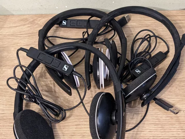 Sennheiser 8.2 best sale