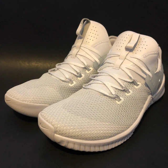 Metcon cr7 on sale