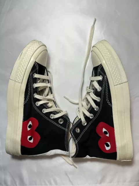Comme des garcons 38 85 online