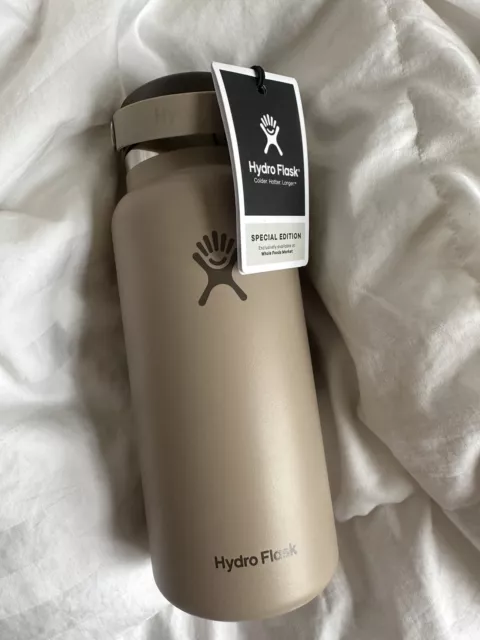 https://www.picclickimg.com/-tIAAOSwNhVlDdN7/Hydro-Flask-Taproot-Limited-Edition-Color-32oz-Whole.webp