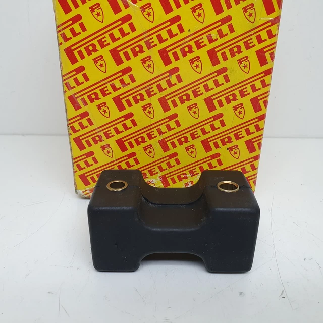 Supporto Marmitta ALFA ROMEO 156 Online Catalogo: Acquisto Di Qualità - Foto 12