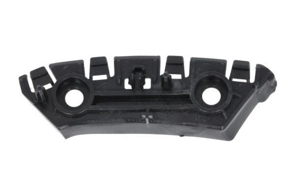 Supporto Paraurti Anteriore Sinistro - Ricambio Auto Di Qualità - Foto 2