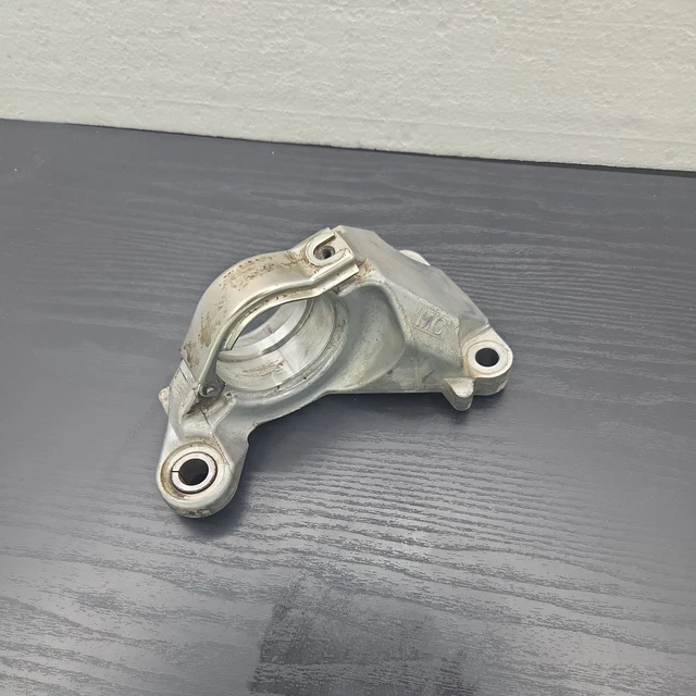Arbre De Transmission (cardan) Pour VW Transporter Caravelle T5 2.5 TDi - 6 Vitesses - Côté Conducteur/passager - Neuf