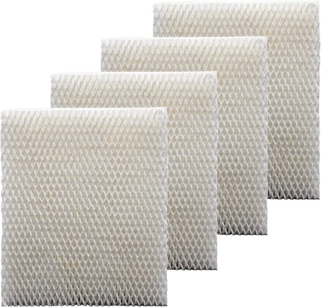 Humidifier Wicking Filter T for Honeywell Top Fill Tower Humidifier HEV615,