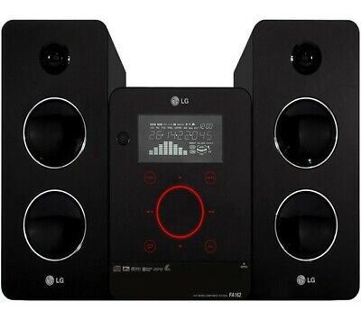 Audiola AUDIOLA AHB 2021MP3 