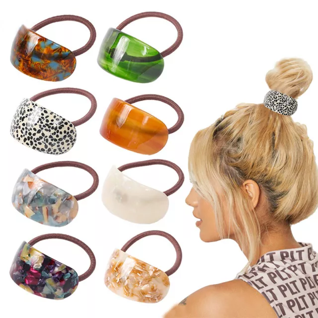 50Pcs Hair Jewelry For Women Braid, Dreadlock Accessory Metal Gold Hair  Cuff Decoration Black Friday