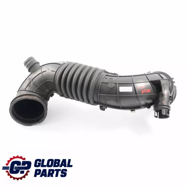 Air Intake Hose BMW F20 F21 F30 F31 N47N Filtered Air Intake Pipe 7810745