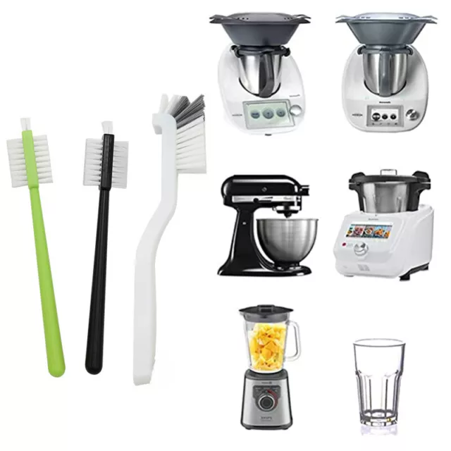 https://www.picclickimg.com/-tMAAOSwzlRjfznv/2Pcs-Cooking-Machine-Deep-Cleaning-Brush-Juicer-Breaker.webp