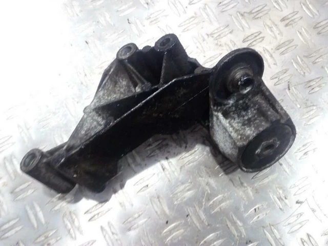 1s4q6a228ad Tendeur de Courroie Set 1s4q-6a228-ad for Ford Focus 1 FRF150184-76