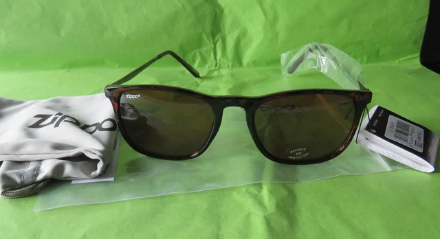 Lunettes De Lecture K2003 Lunettes Loupes Légères Et Confortables