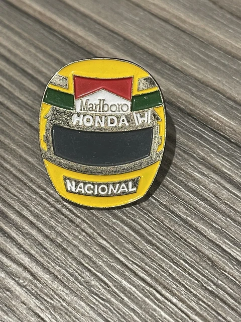 F1: Mansell Parabeniza Norris E Fala Sobre A Transformação Após O Título - Foto 2