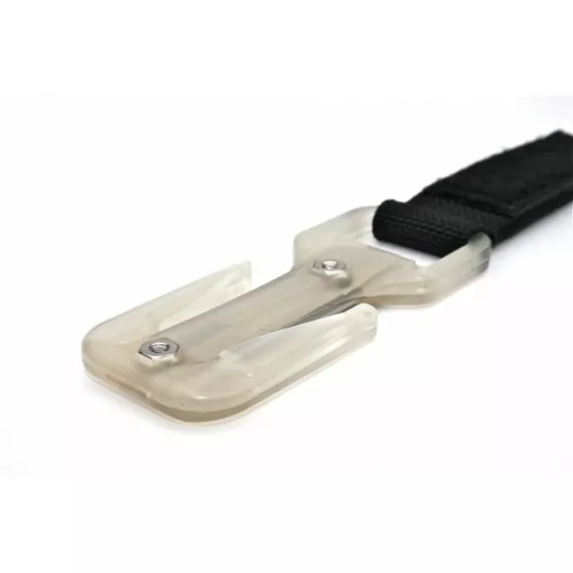 Eezy Cut Line Cutter 2