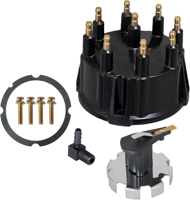 Part Synergy 5.5mm 12-Point Hand Socket – 1/4 Inch Drive, Chrome Vanadium Steel, 25mm Length, Corrosion-Resistant Finish