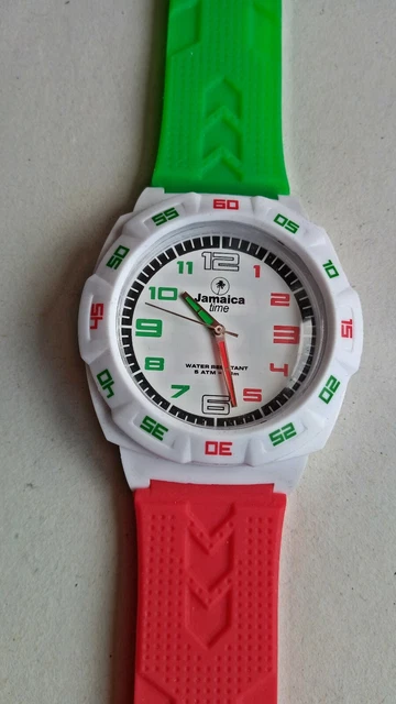 Cinturino orologio pryngeps hotsell