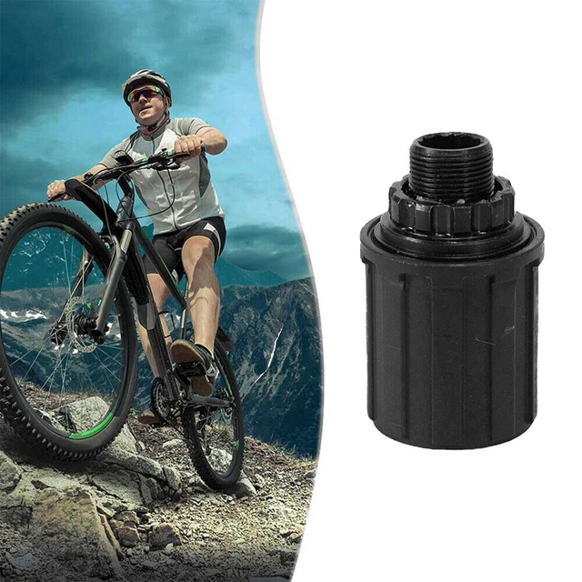 what is mtb bicycle