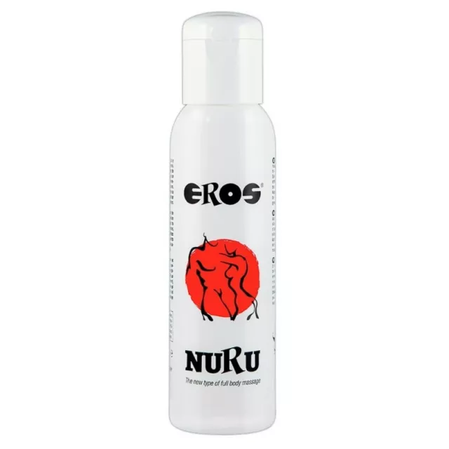 Lubrificante sessuale vaginale anale gel intimo 2 in 1 crema sessuale massaggi