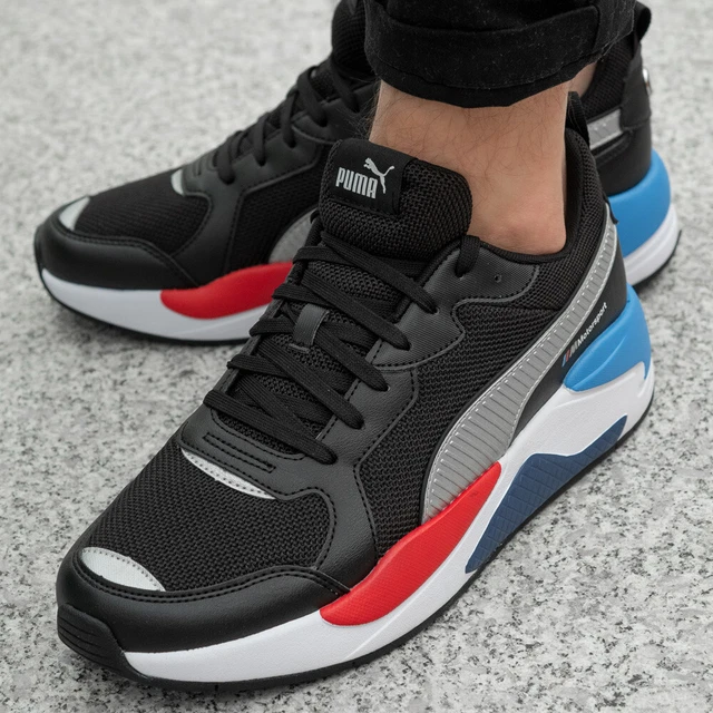 Bmw m schuhe herren sale