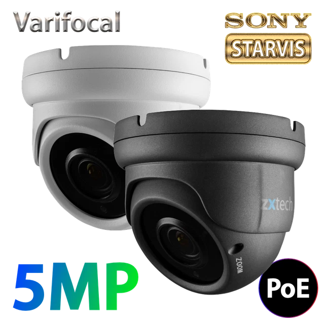 Sony chipset cctv sales camera