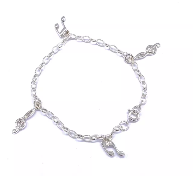 Adjustable bracelet loop tutorial - friendship bracelet sliding knot -  YouTube