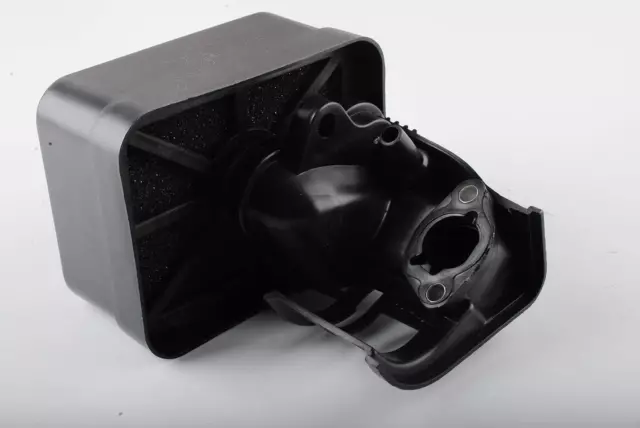 Air Filter Housing For Craftsman Tiller 247.299320 247299320