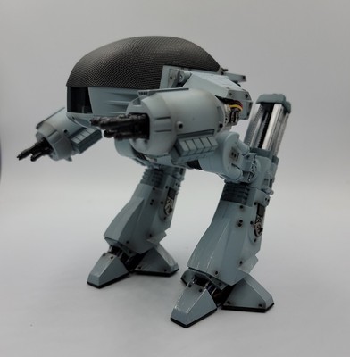 hiya toys ed 209