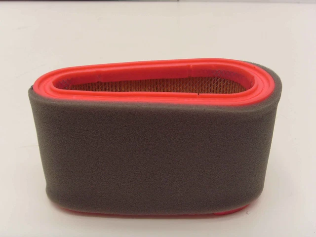 Cinghia Di Trasmissione, Originale Qsaa000454, Qooder 400 - 7