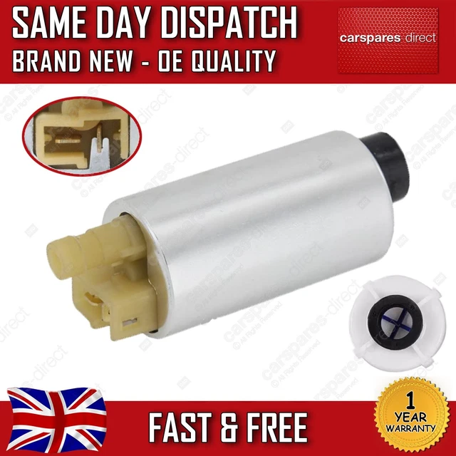 VW GOLF MK2 / Polo Mk2 / Jetta Mk2 / Passat B3 B4 1982-1994 In Tank ...