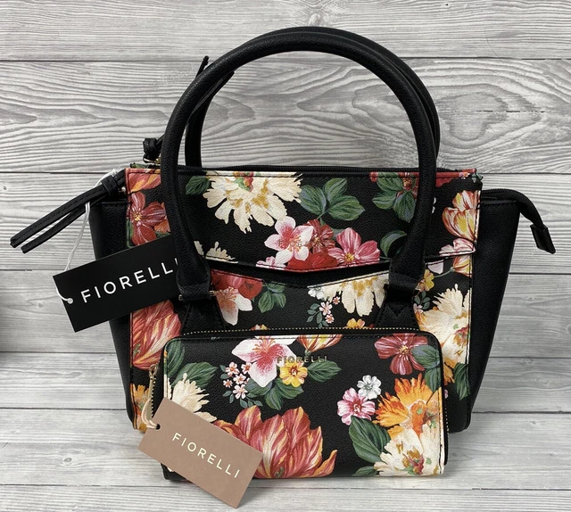 Fiorelli piper online grab bag