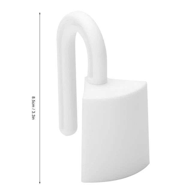 HD 4Pcs Household Baby Child Finger Hands Protector Door Hinge Pinch Safety Stop