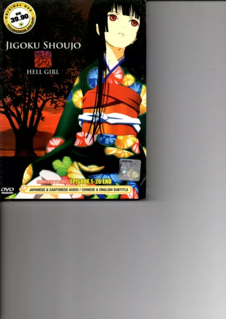 DVD】Mahou Shoujo Tokushusen Asuka VOL.1-12 End *Eng Dub* [Eng Sub]