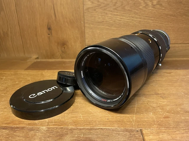 Lenses, Lenses & Filters, Cameras - PicClick AU