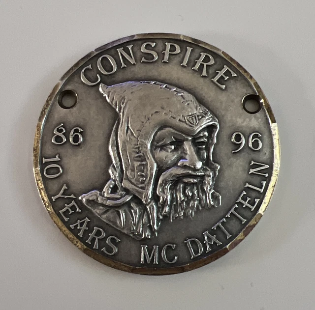 651246_7