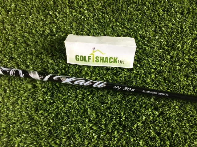 Titleist VG3 ５I 〜P N.S.PRO ZELOS 7 S 中古 Varillas, Componentes de palos de golf, Golf, Deportes - PicClick ES