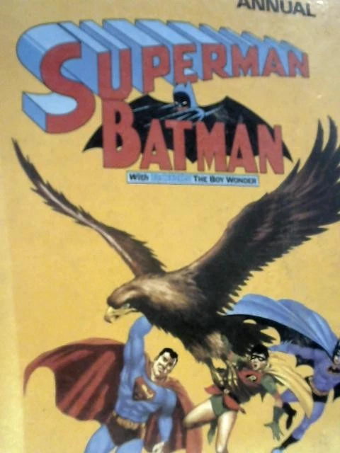 Batman Superman Robin Superhero Chocolate Candy Soap Mold - Clear Plastic By Molds N More