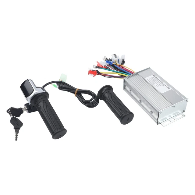 Batterie Vélo électrique BMZ 36,9V 19,72Ah – Pour BULLS E-STREAM EVO AM 4 (2019-2020)