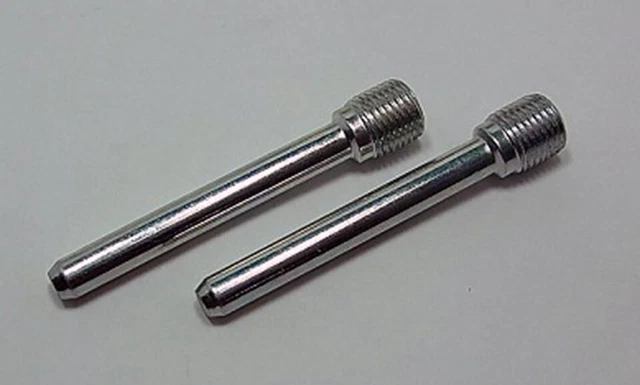 JAUGE À AIR Yamaha Grizzly Raptor Wolverine Kodiak Blaster Breez Big - Foto 5