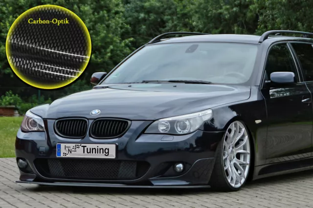 Noak Cuplippe ABS passend für BMW E36