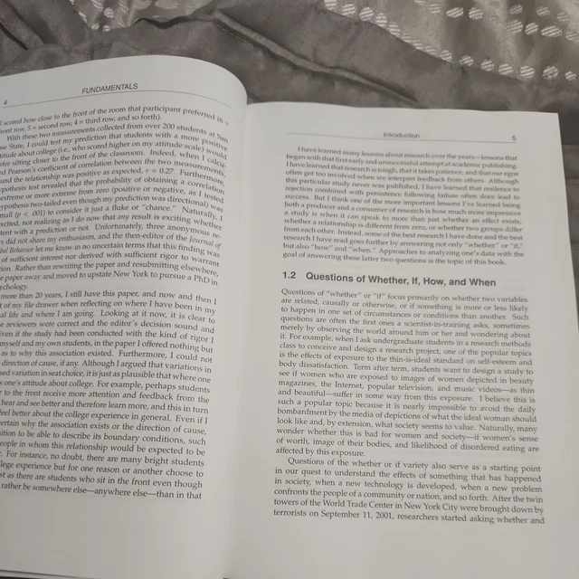 INTRODUCTION TO MEDIATION, Moderation, and Conditional Process Analysis ...