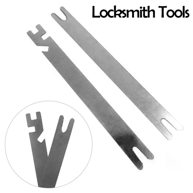 Clé à molette Outils de réparation Outils de serrurier Démontage du panneau